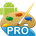 Icono de AnDrawing PRO